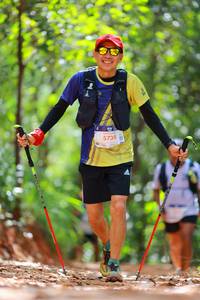 BIB: 5739
                            <button type="button" onclick="openModal(19021434)" class="btn btn-primary btn-sm float-right btn-popup" data-toggle="modal" data-target=".modal-high-quality">
                        <i class="fas fa-shopping-cart"></i> Add to Cart
                    </button>
                                            <button type="button" onclick="isThisMe(19021434, true)" class="btn btn-success btn-sm float-right btn-popup btn-isme hidden" data-toggle="tooltip" data-placement="bottom" title="นี่คือรูปของคุณใช่ไหม คลิกที่นี่เพื่อเอาเข้าอัลบั้ม">
                        <i class="fas fa-plus"></i> Add to album
                    </button>
                    <button type="button" onclick="isThisMe(19021434, false)" class="btn btn-warning btn-sm float-right btn-popup btn-isnotme hidden">
                        <i class="fas fa-ban"></i> Remove from album
                    </button>